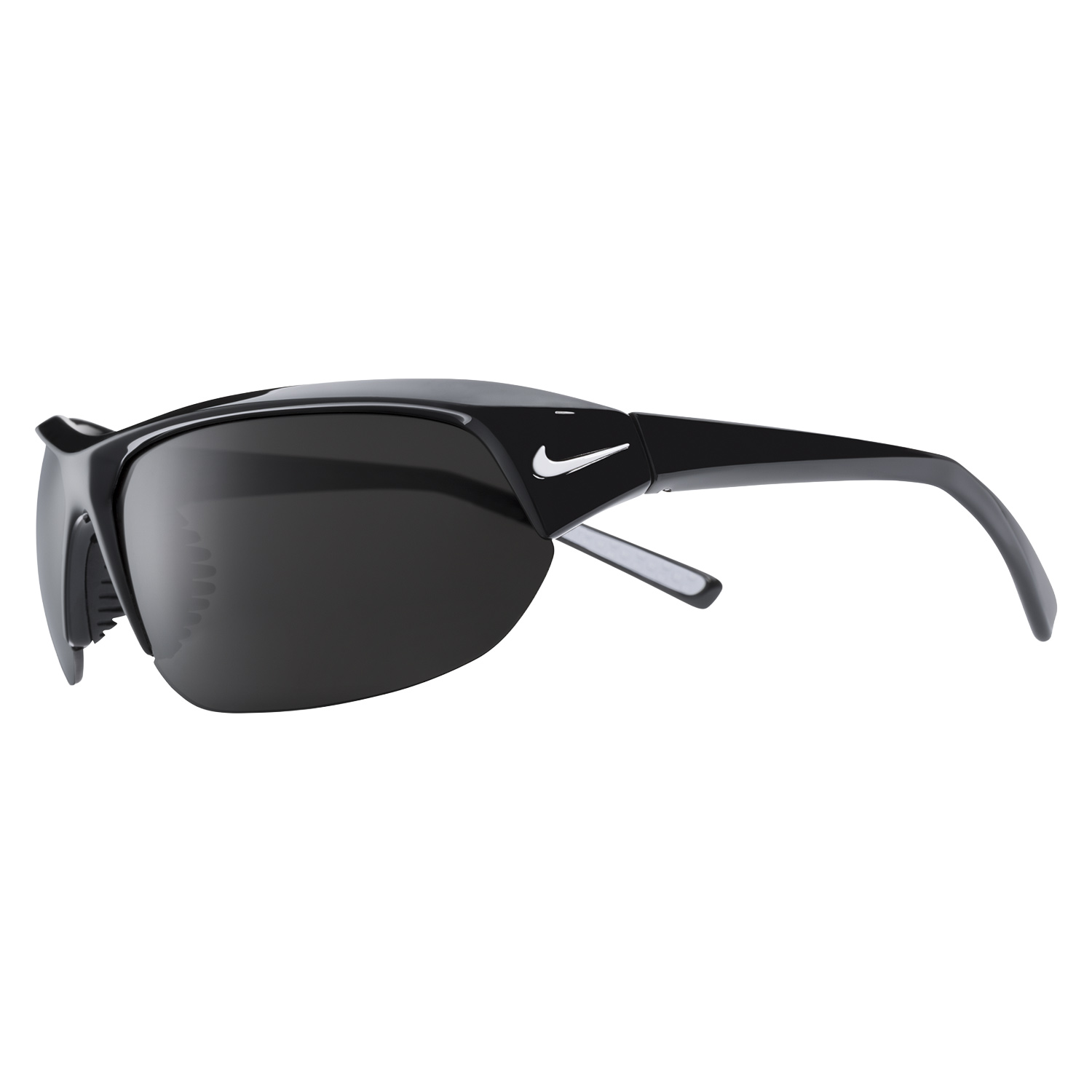 Skylon Ace Schwarz