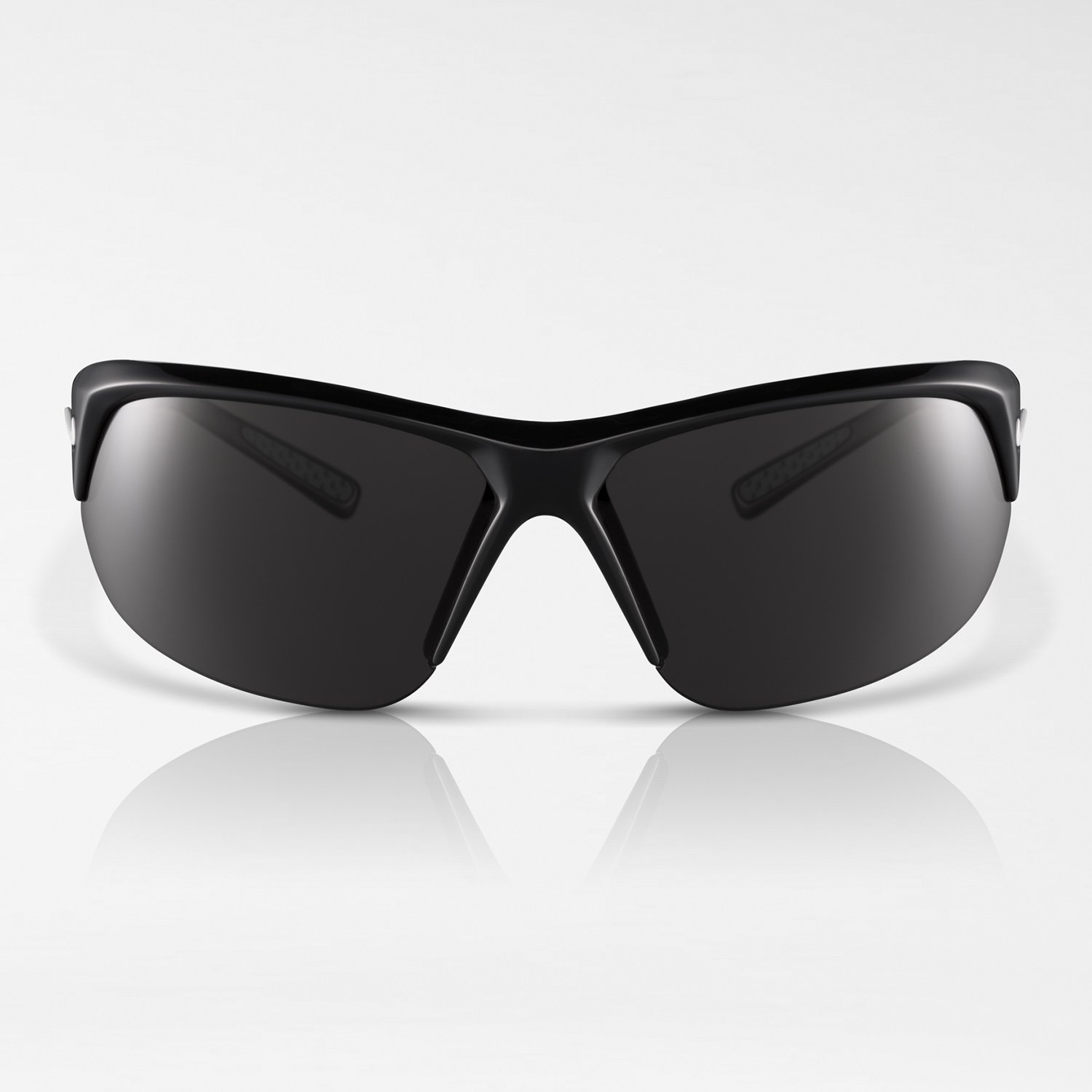 Nike Skylon Ace Black