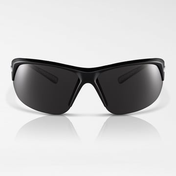 Nike Skylon Ace Black