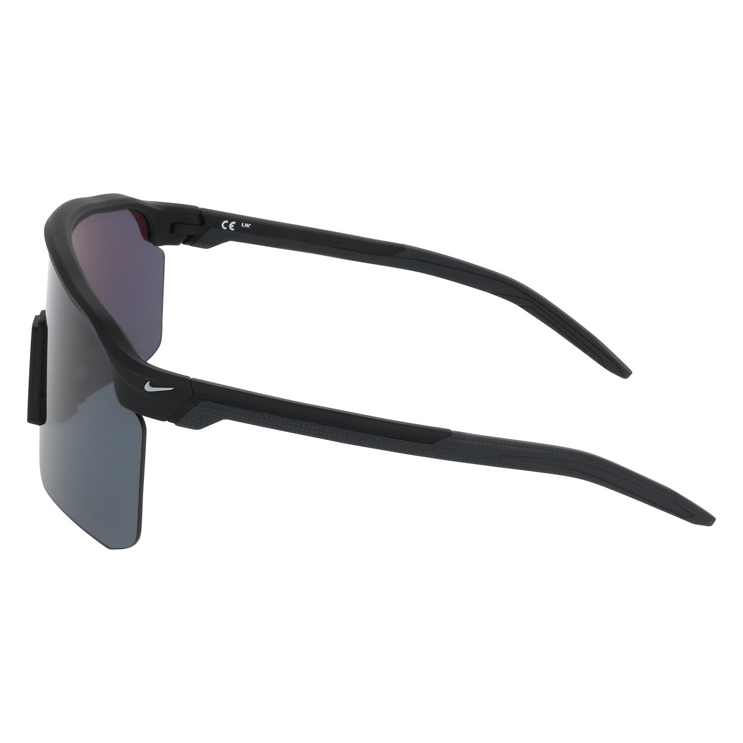 Nike Expedition Shield