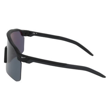 Nike Expedition Shield