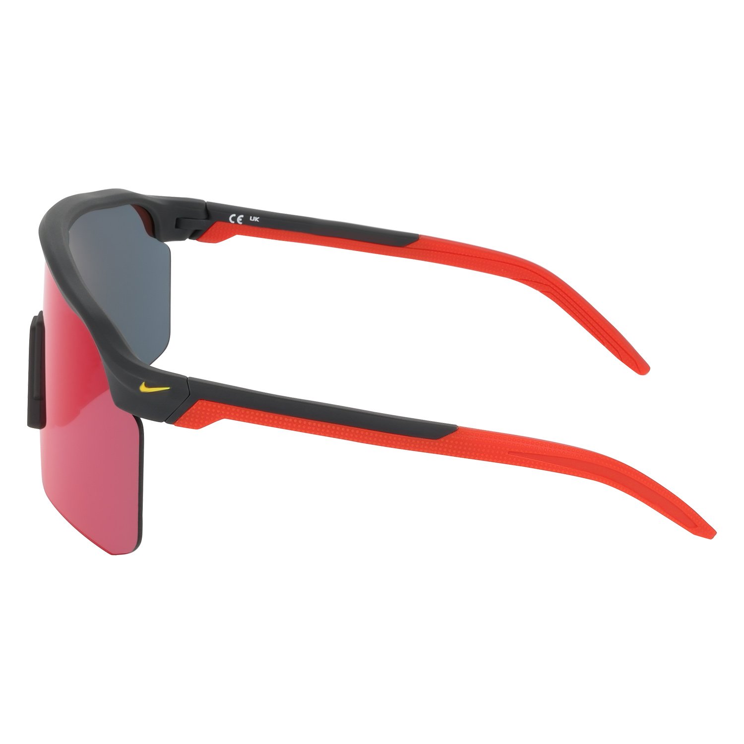 Nike Expedition Shield