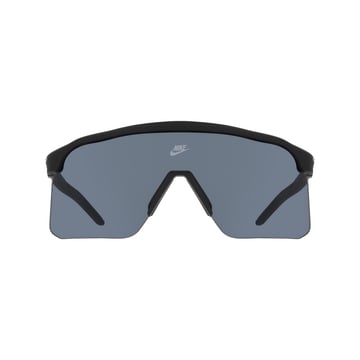 Nike Expedition Shield