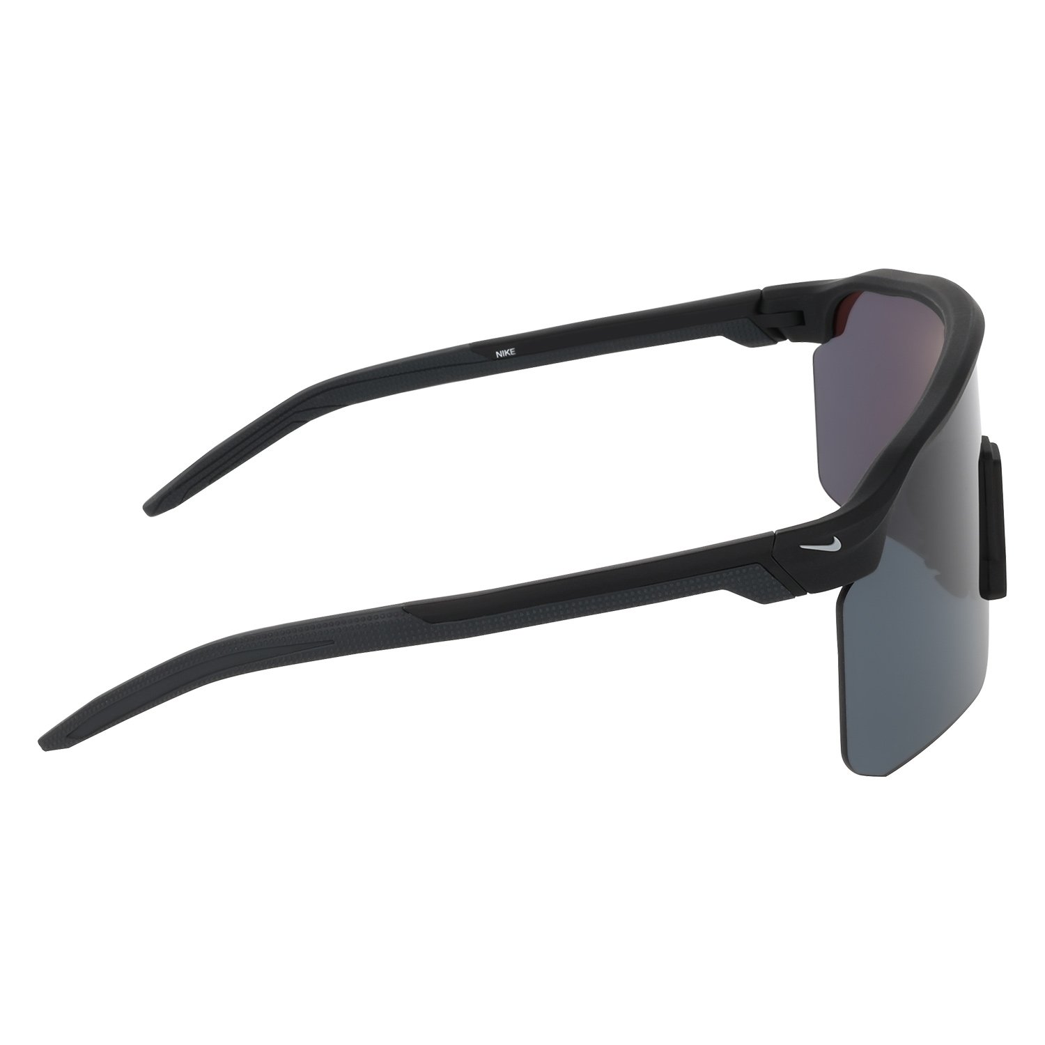 Nike Expedition Shield