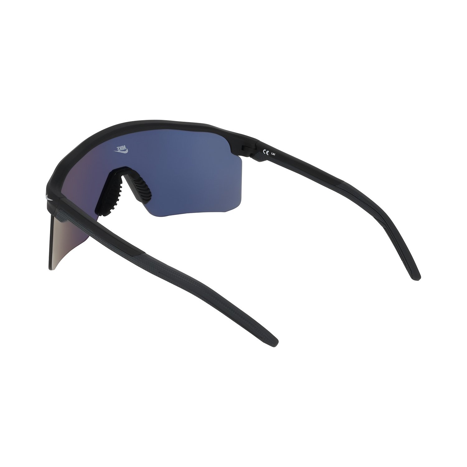 Nike Expedition Shield