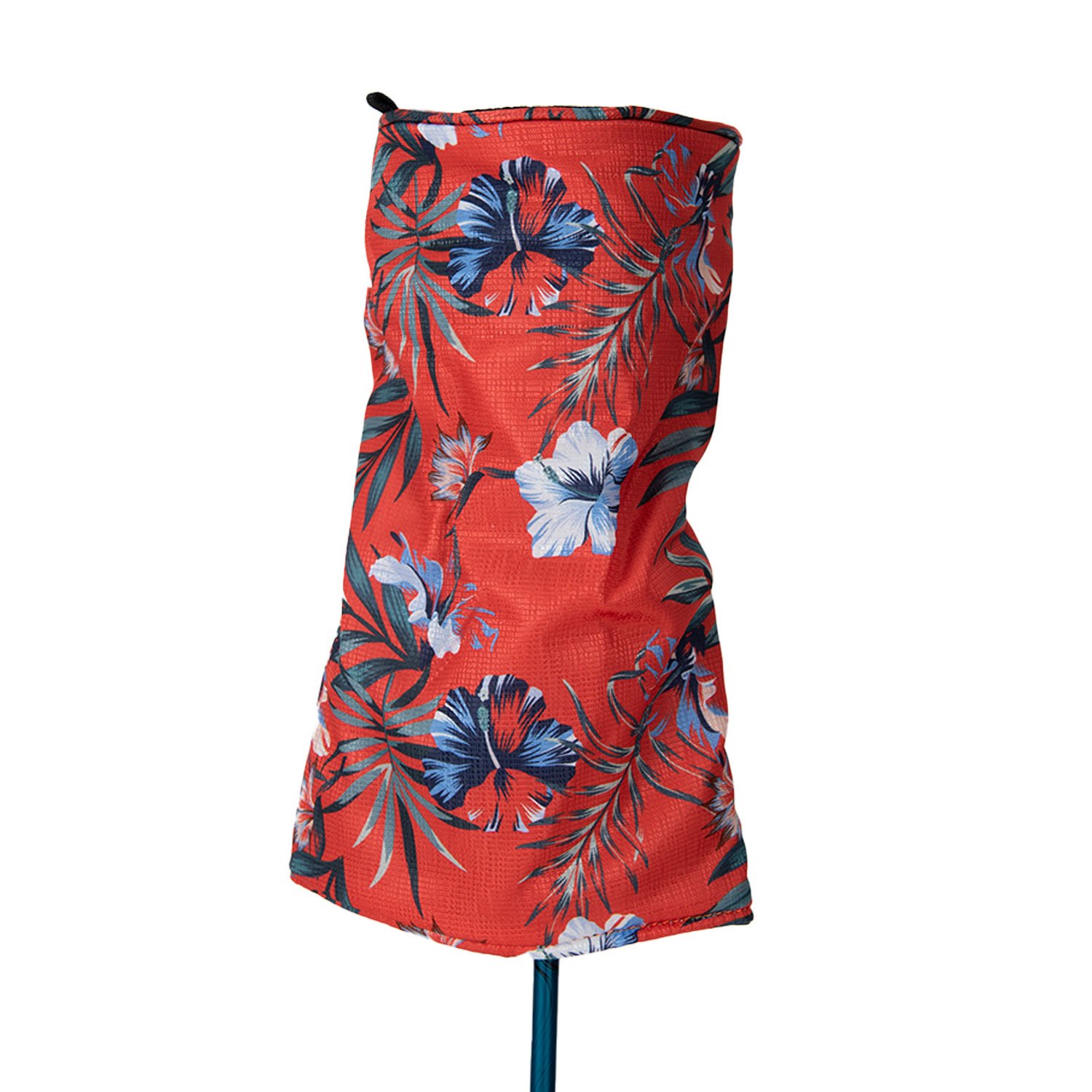 Headcover Driver AOP Bogeys & Birdies