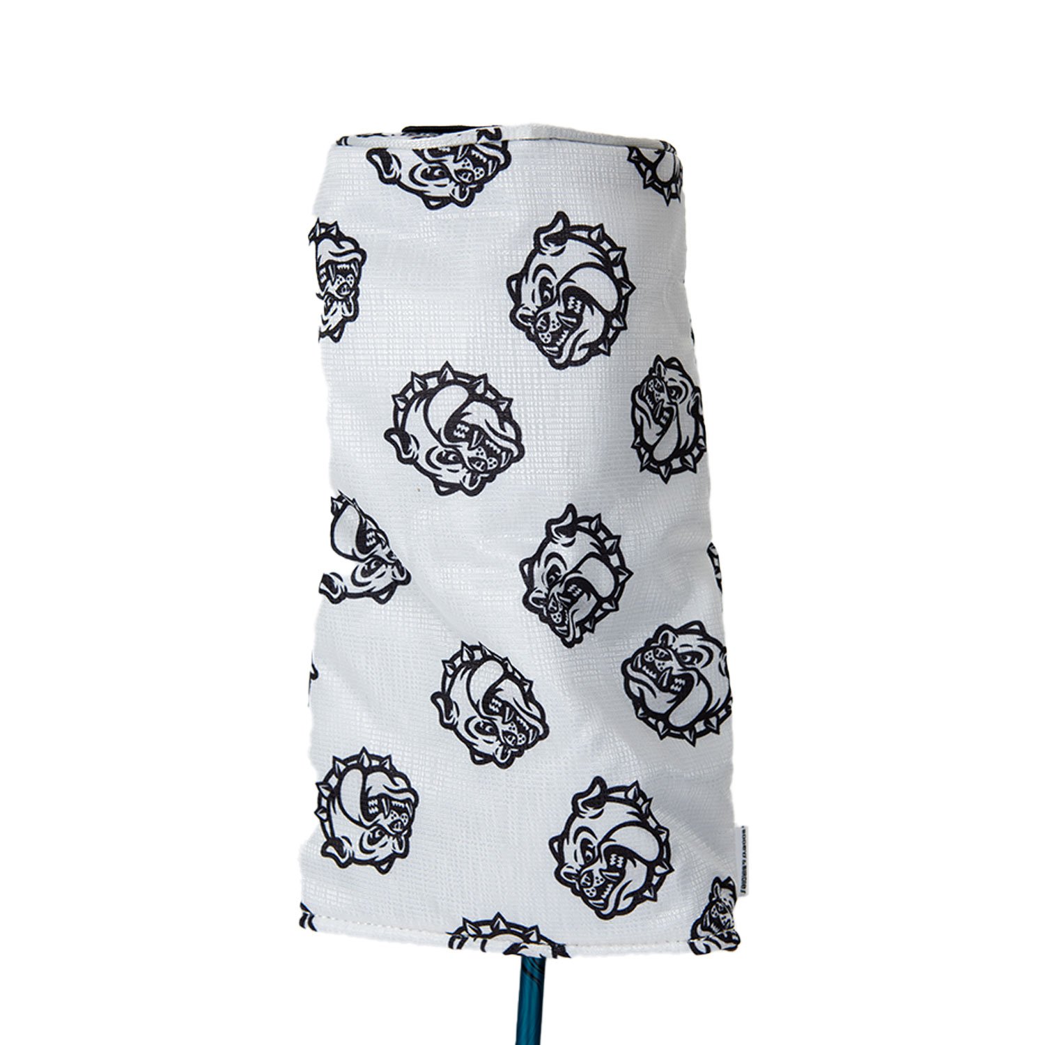 Headcover Driver AOP Bogeys & Birdies Headcover Driver AOP Bogeys & Birdies