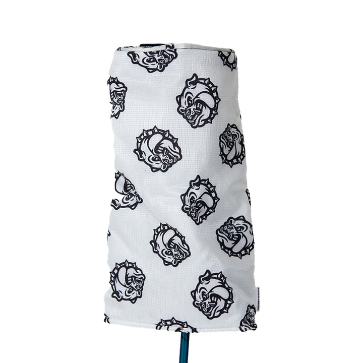 Headcover Driver AOP Bogeys & Birdies Headcover Driver AOP Bogeys & Birdies