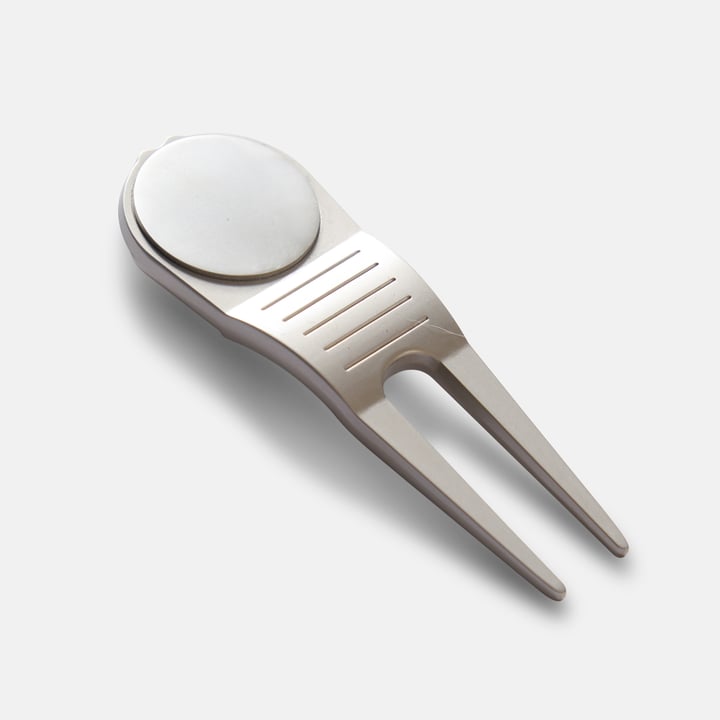 Pitch Fork Bogeys & Birdies Pitch Fork Bogeys & Birdies