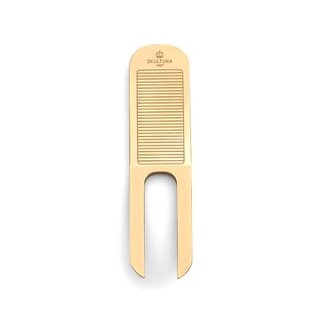 Divot Tool Skultuna