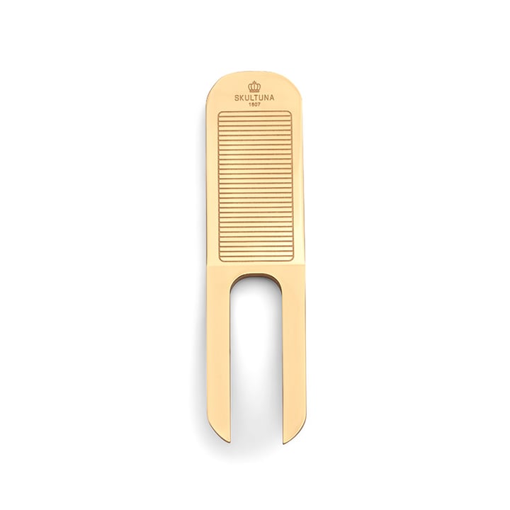 Divot Tool Skultuna Divot Tool Skultuna