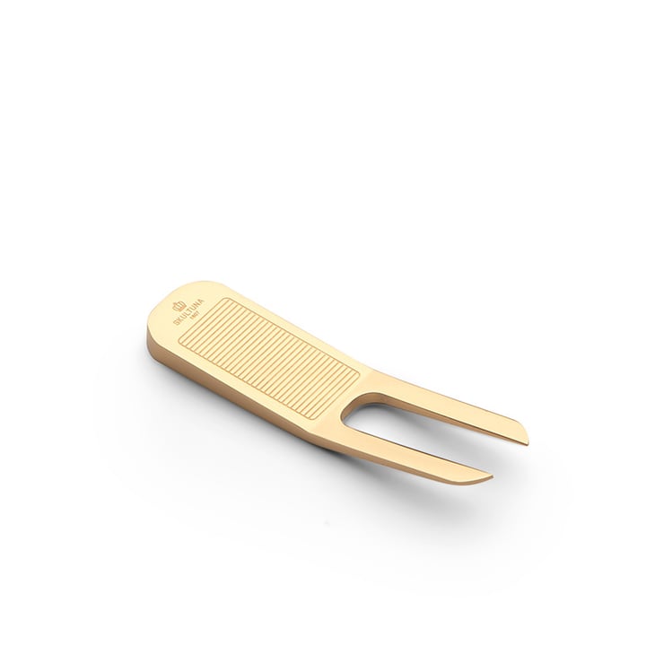 Divot Tool Skultuna Divot Tool Skultuna