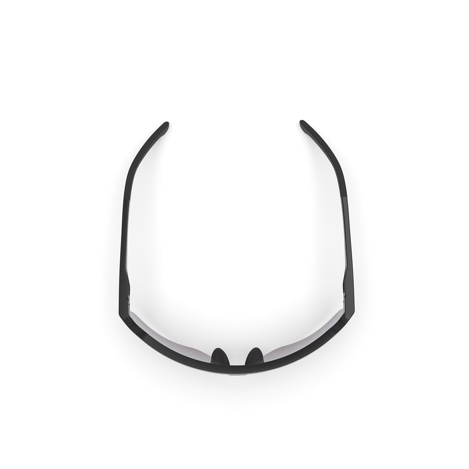 Blankster Svart Spektrum Blankster Svart Spektrum