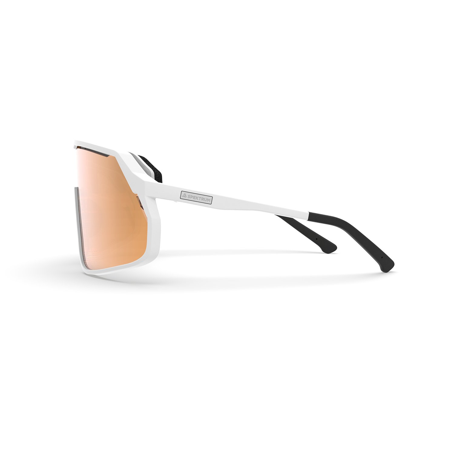 Lom Spektrum Lom Spektrum