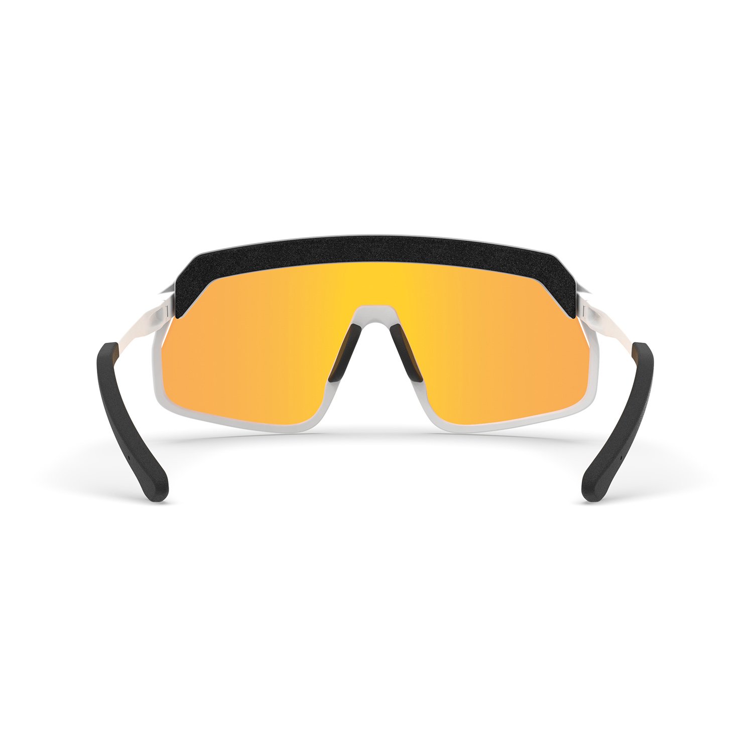 Lom Spektrum Lom Spektrum