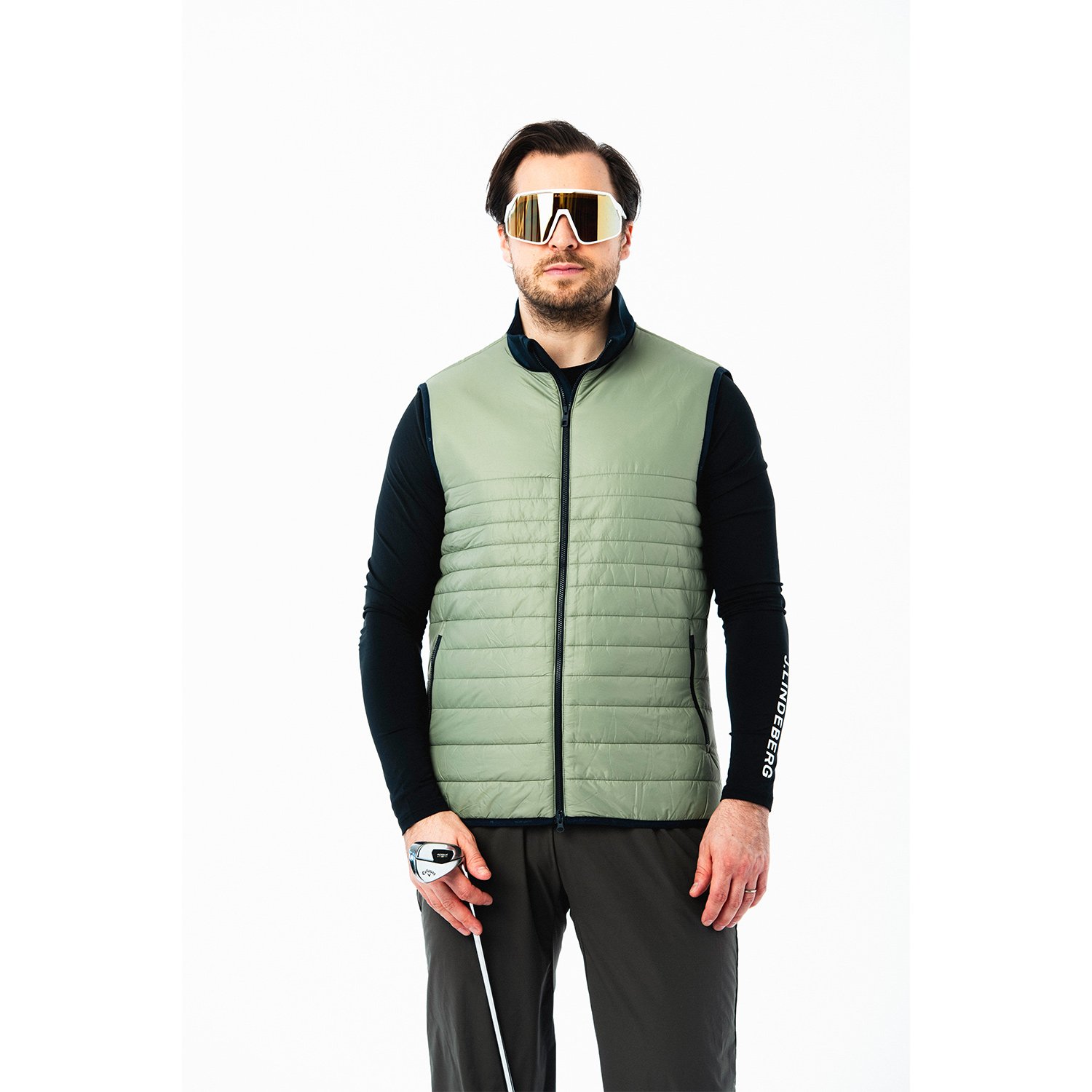 Lom Spektrum Lom Spektrum