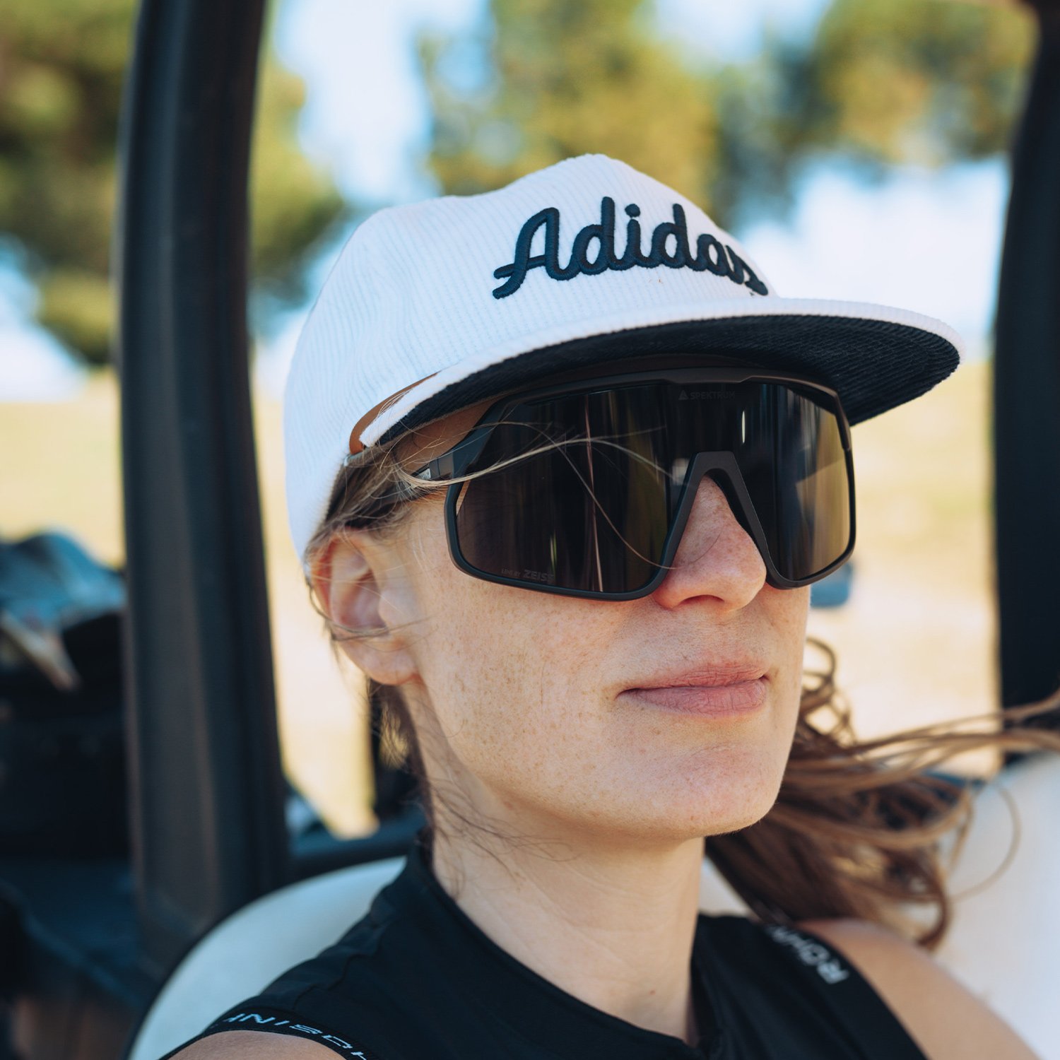 Lom Grå Spektrum Lom Grå Spektrum