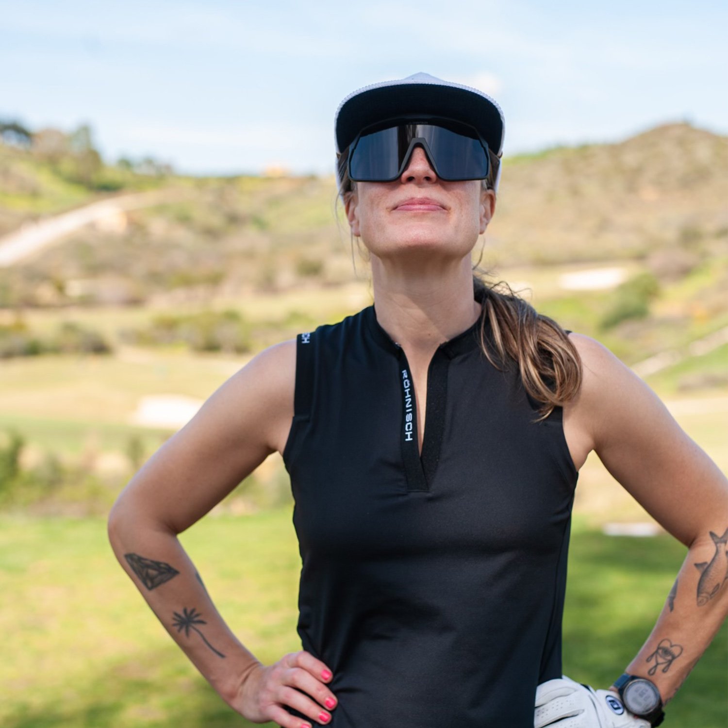 Lom Grå Spektrum Lom Grå Spektrum