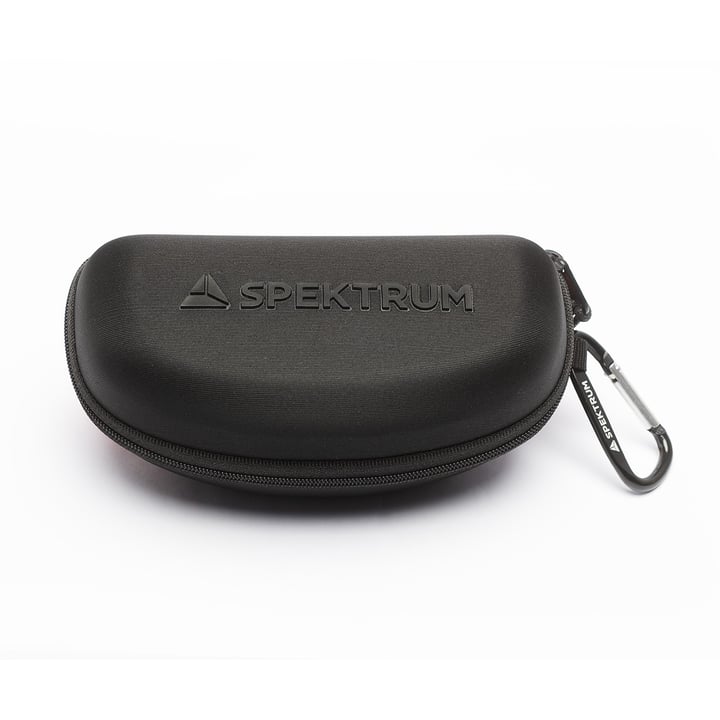 Hard Case PREP Spektrum Hard Case PREP Spektrum