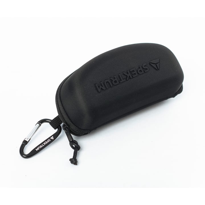 Hard Case PREP Spektrum Hard Case PREP Spektrum