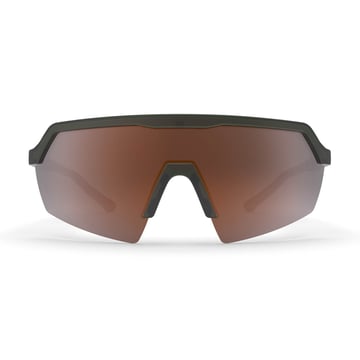 Klinger Spektrum