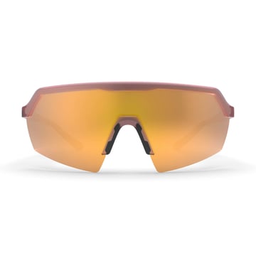Klinger Spektrum