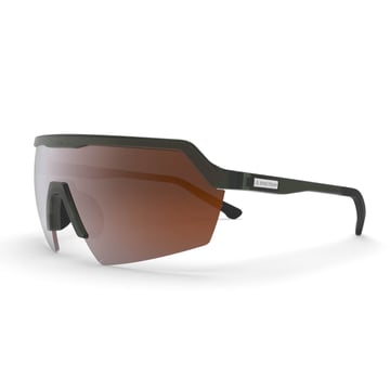 Klinger Spektrum