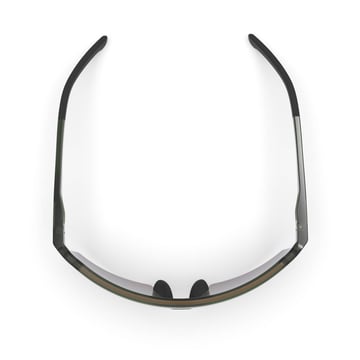 Klinger Spektrum