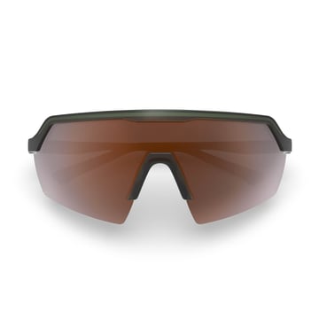 Klinger Spektrum