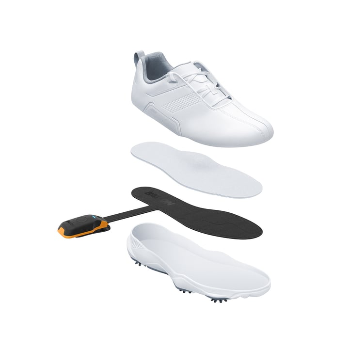 Smart Kit Bal.On Smart Kit Bal.On