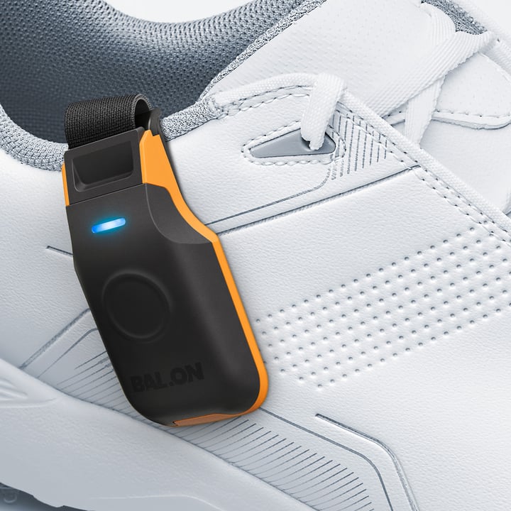 Smart Kit Bal.On Smart Kit Bal.On
