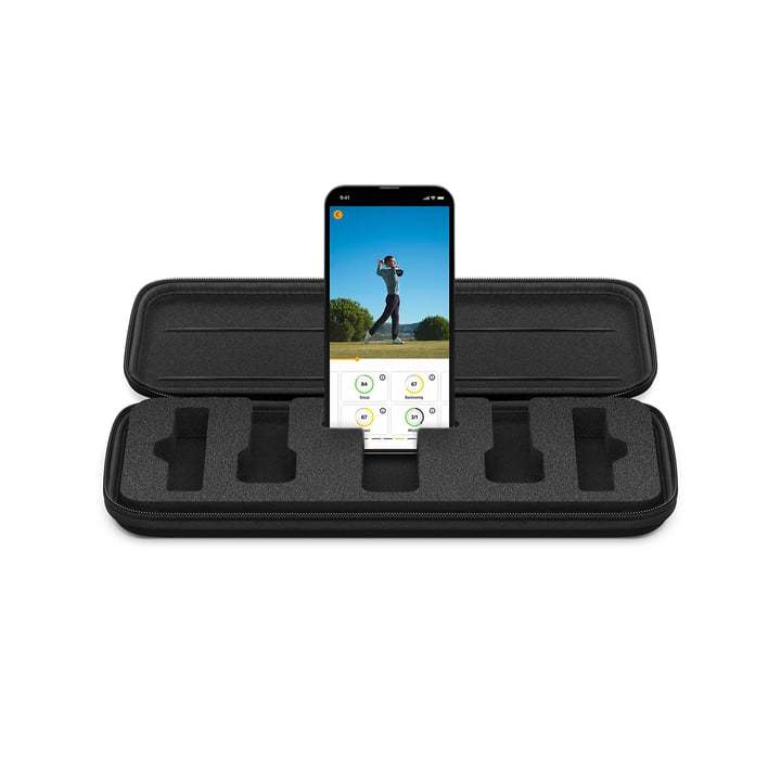 Smart Kit Bal.On Smart Kit Bal.On