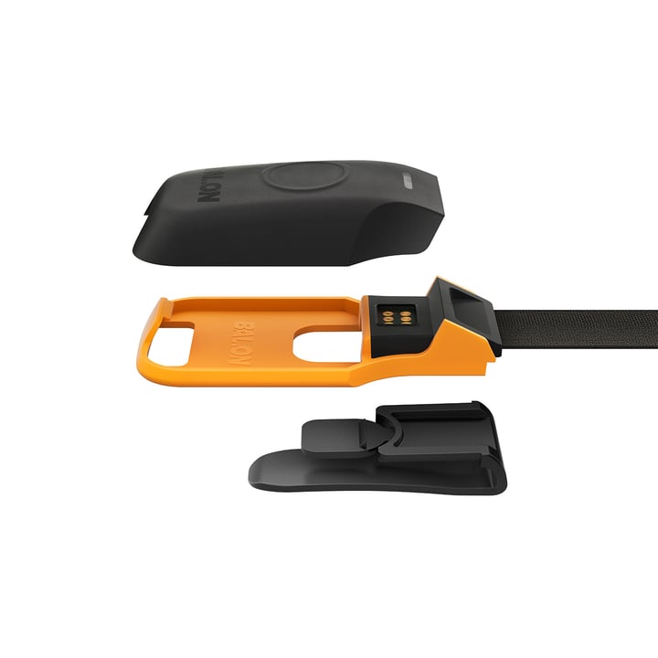 Smart Kit Bal.On Smart Kit Bal.On