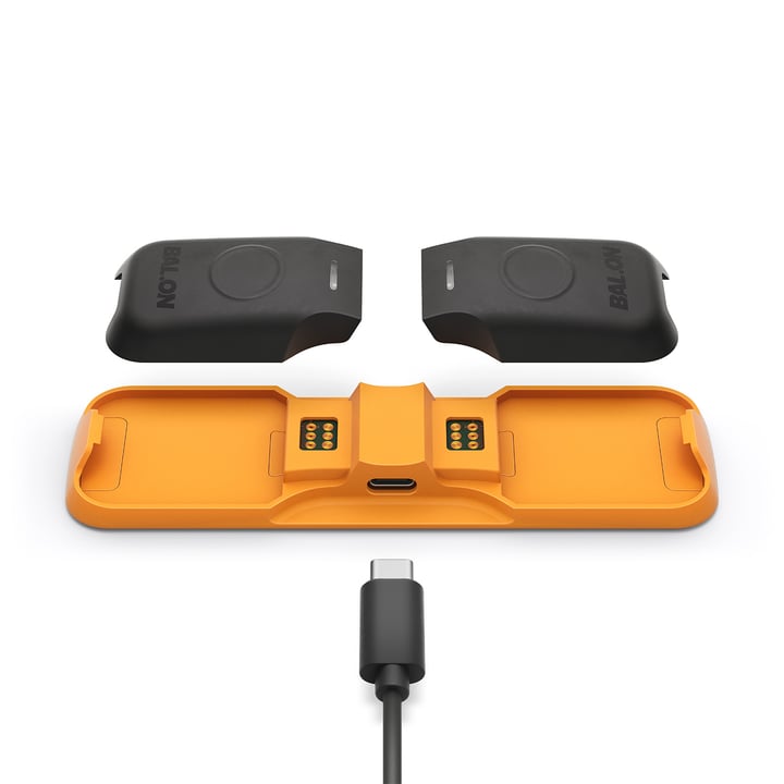 Smart Kit Bal.On Smart Kit Bal.On