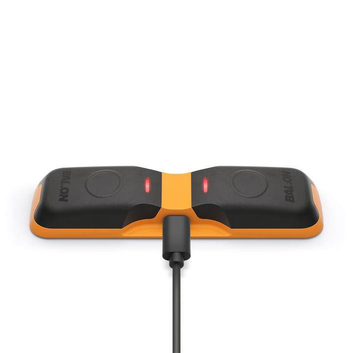 Smart Kit Bal.On Smart Kit Bal.On