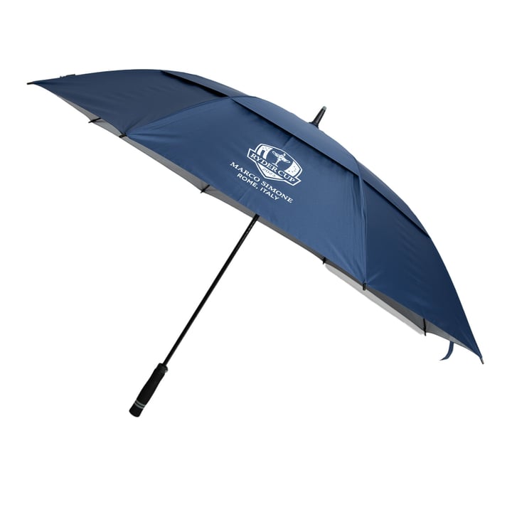 Tour-Dri Umbrella Övriga varumärken