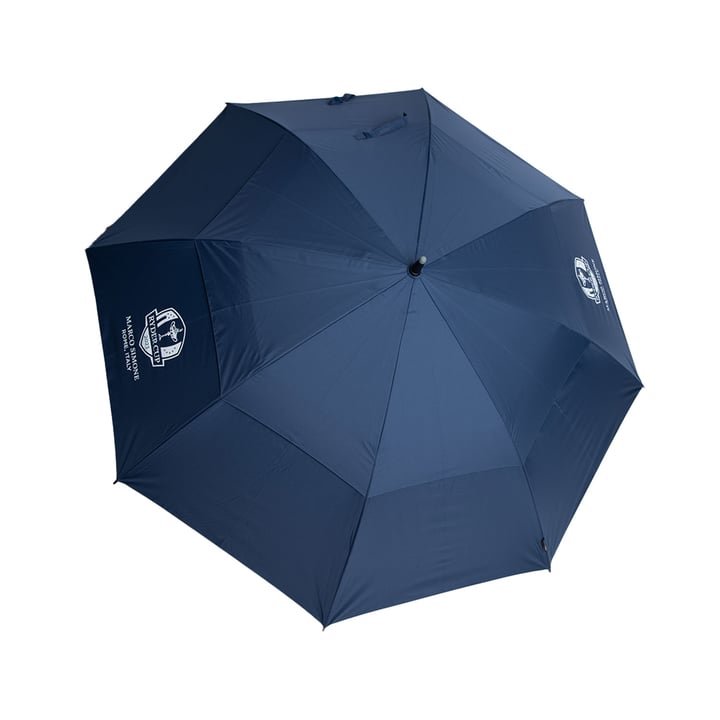 Tour-Dri Umbrella Övriga varumärken