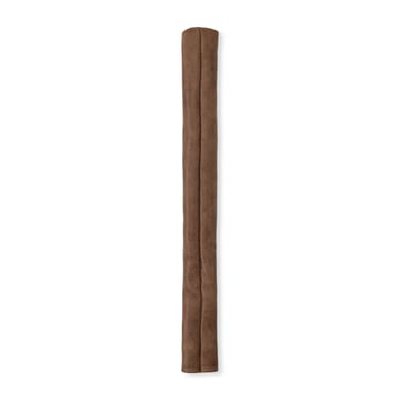 Leather Headcover Alignment Goatlane