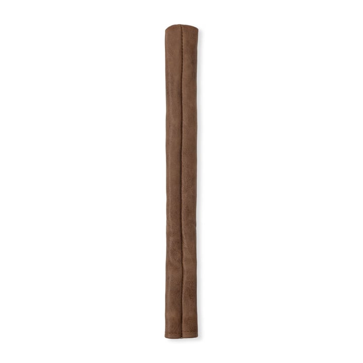 Leather Headcover Alignment Goatlane