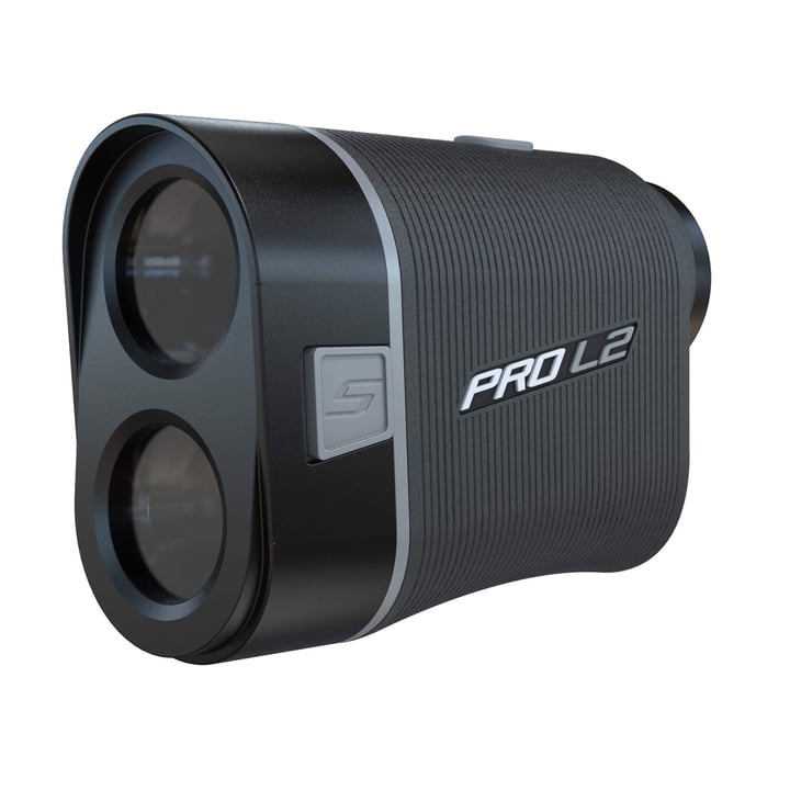 Pro L2 Gray Shot Scope