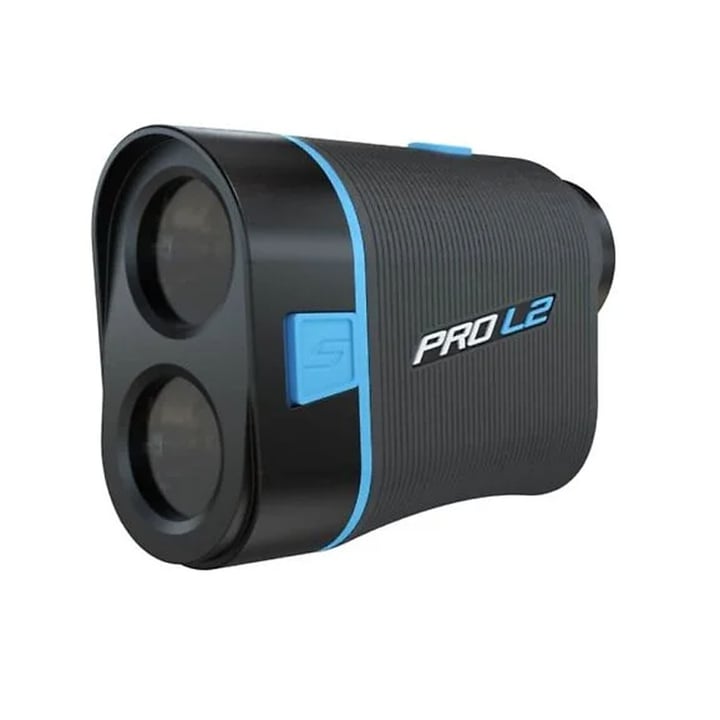 Pro L2 Shot Scope