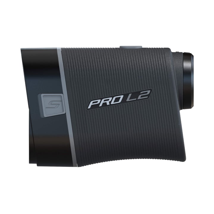 Pro L2 Gray Shot Scope