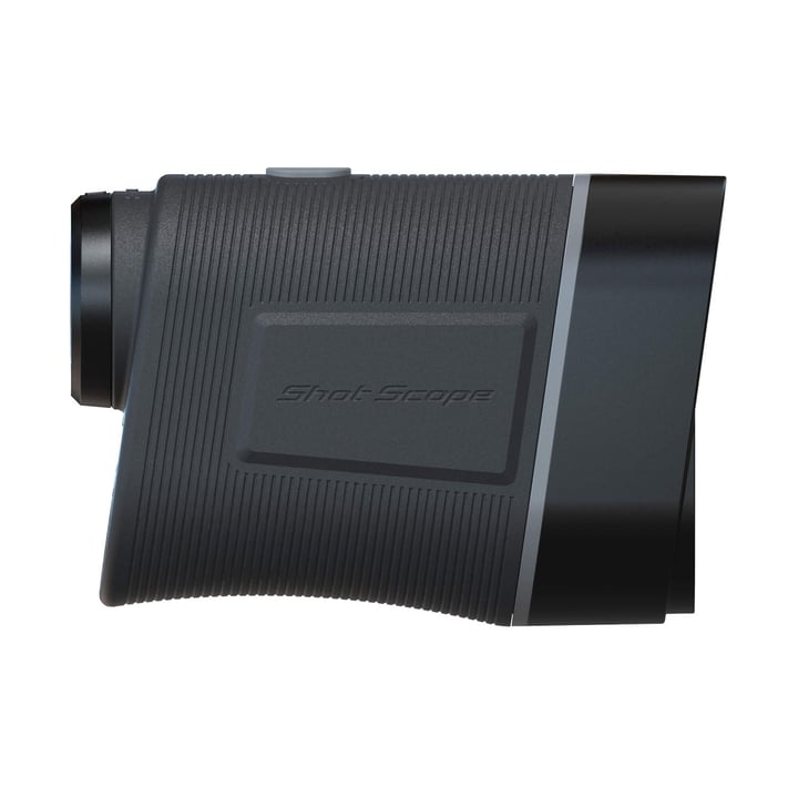 Pro L2 Gray Shot Scope Pro L2 Gray Shot Scope