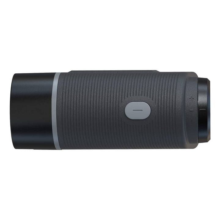 Pro L2 Gray Shot Scope Pro L2 Gray Shot Scope