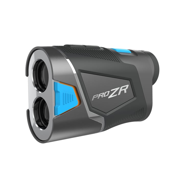 Pro ZR Gray Shot Scope Pro ZR Gray Shot Scope