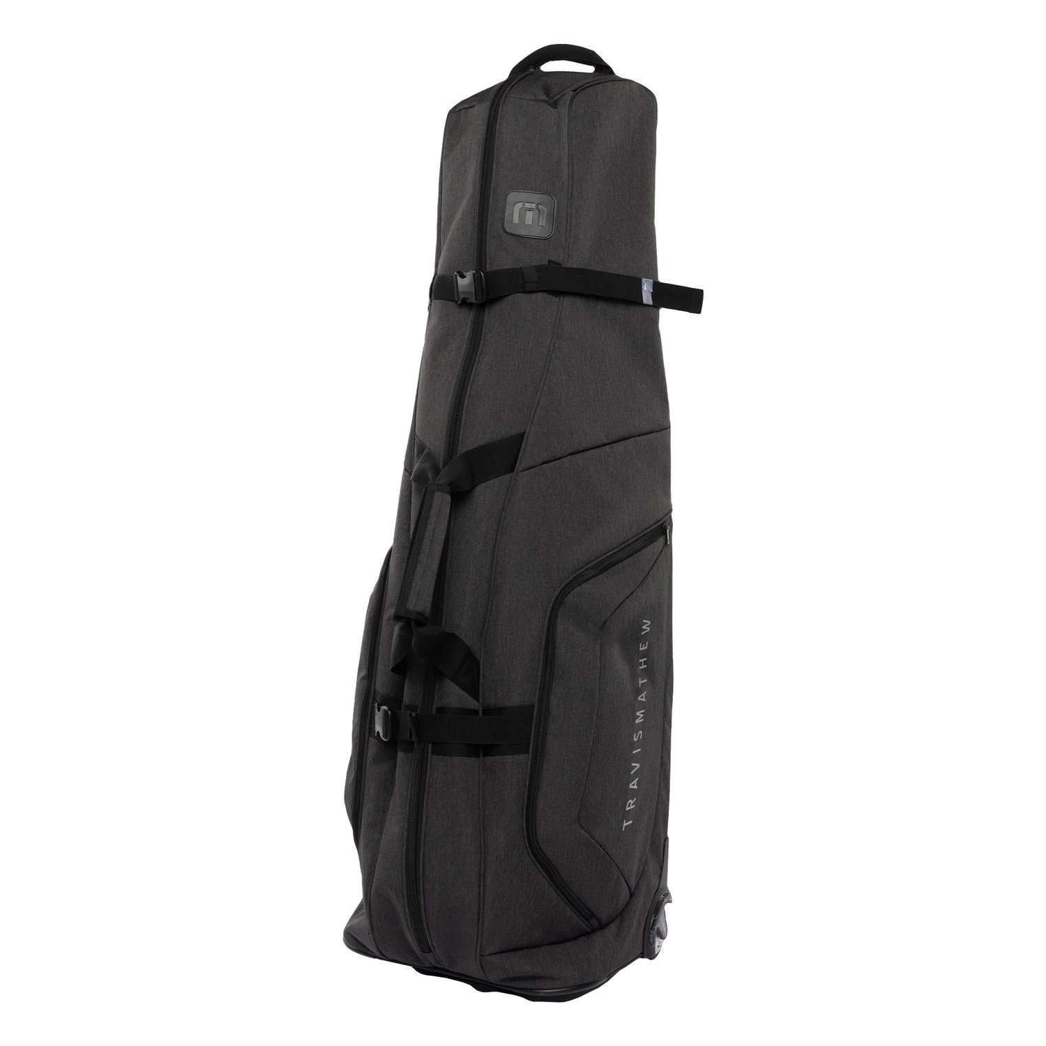 Tm Travel Cover Travis Mathew