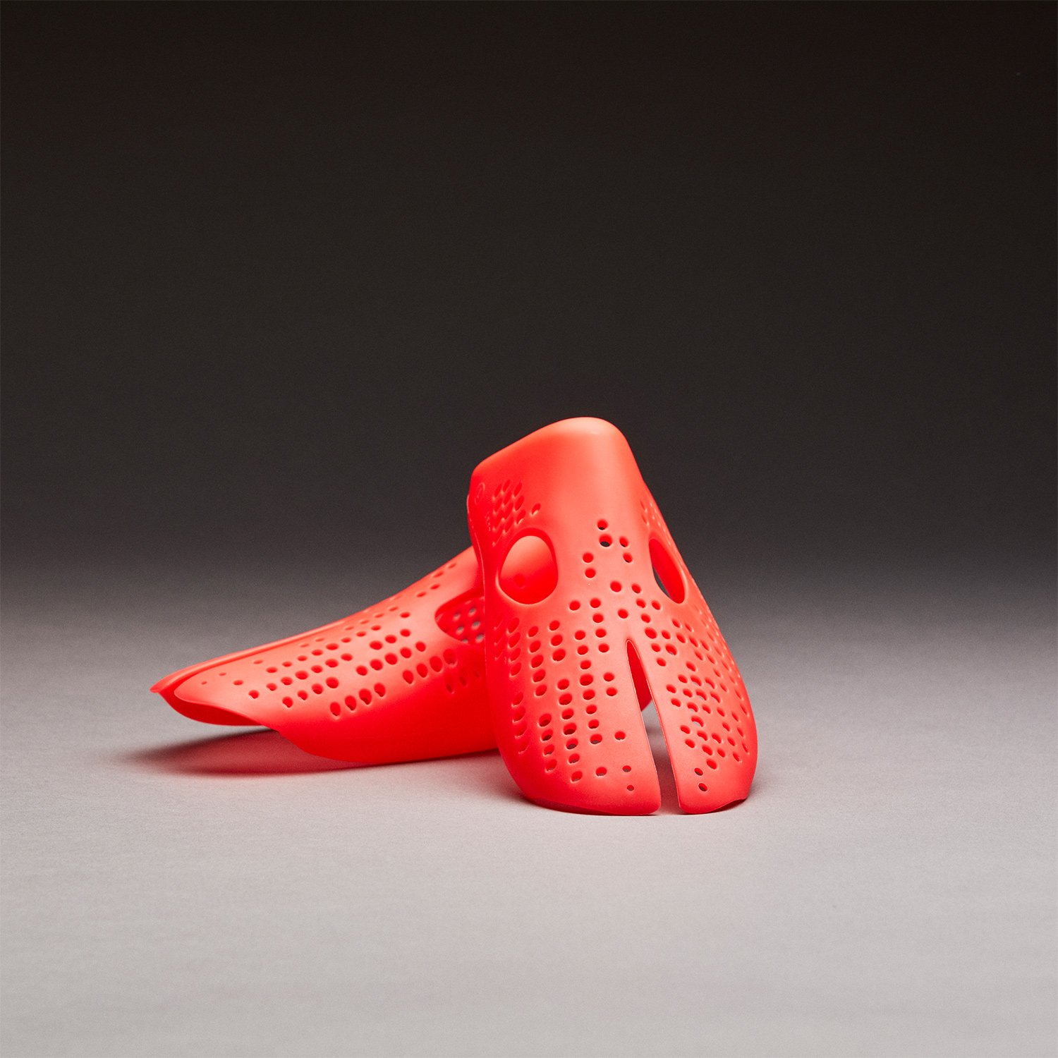 Shoe tree SR01 Shape Regime Shoe tree SR01 Shape Regime