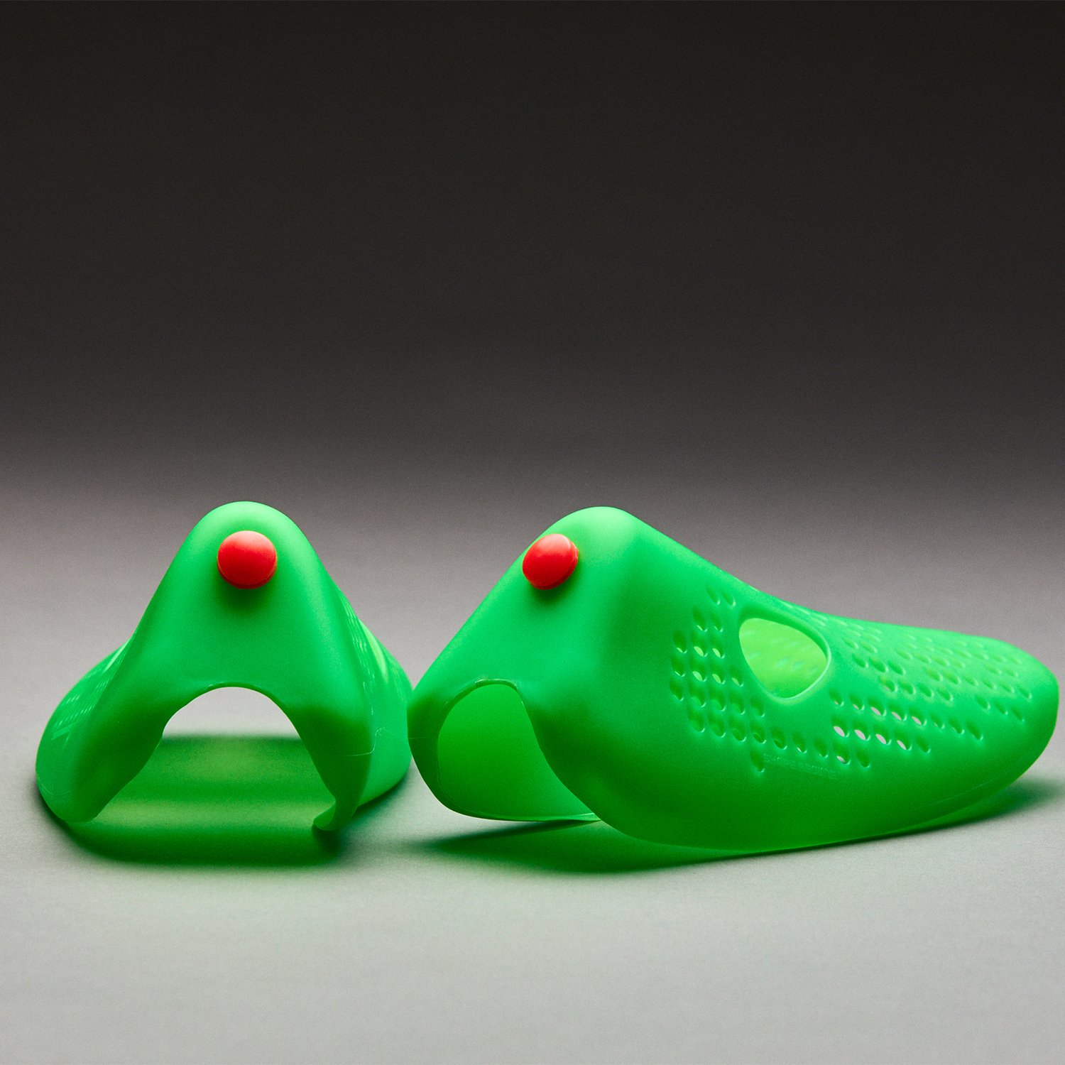 Shoe tree SR01 Shape Regime Shoe tree SR01 Shape Regime