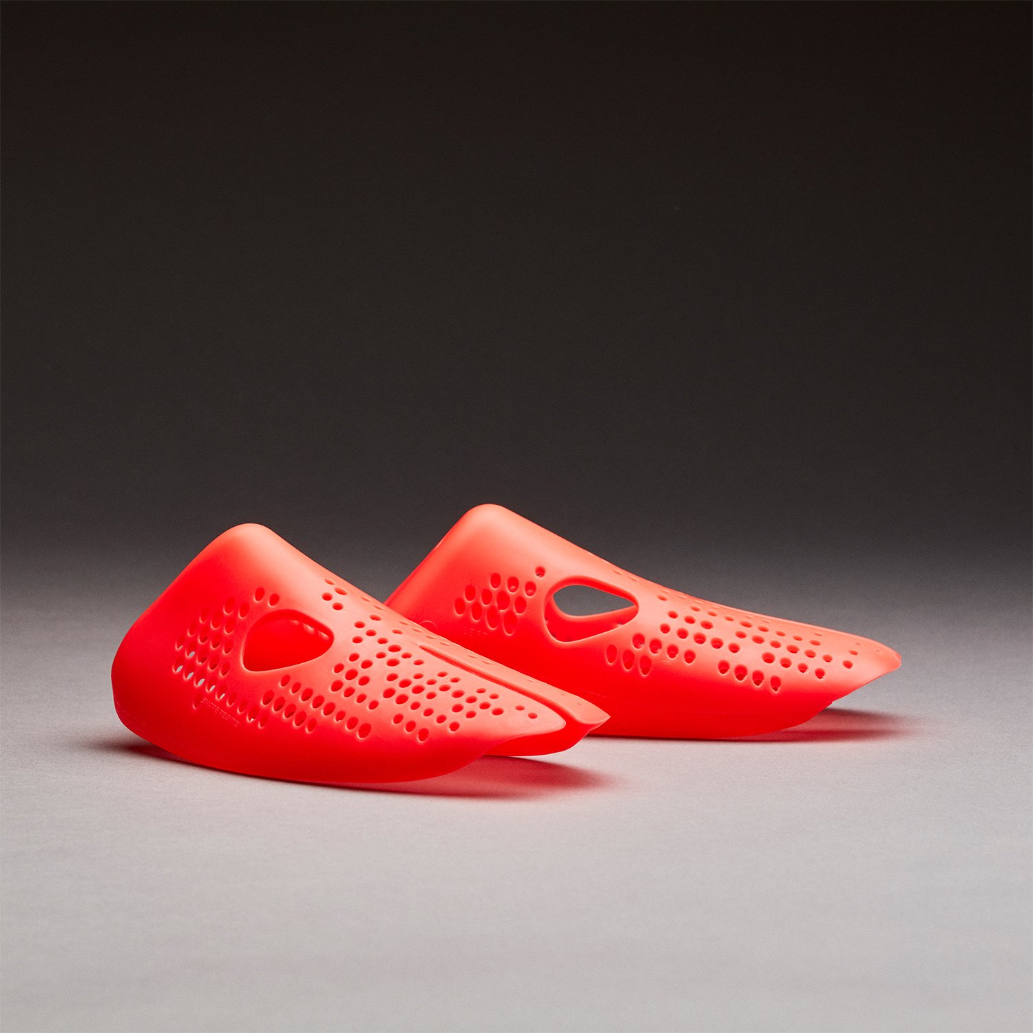 Shoe tree SR01 Shape Regime Shoe tree SR01 Shape Regime