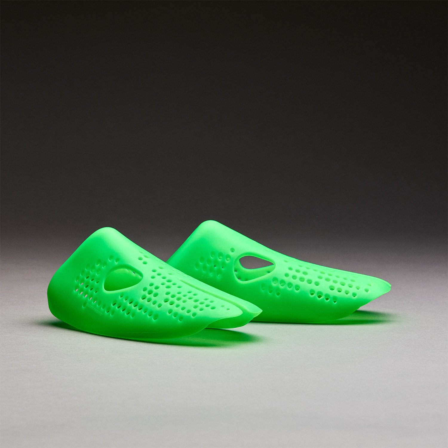 Shoe tree SR01 Shape Regime Shoe tree SR01 Shape Regime